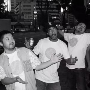 [FREE]混沌武士 x Nujabes x 蛋堡 TYPE BEAT SFF