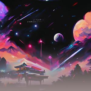 Cintamu Penyemangatku (Remastered 2025)