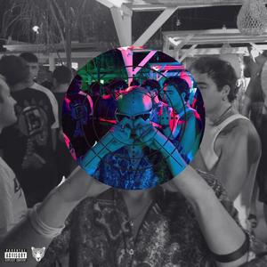 BERSAGLIO (La pista)