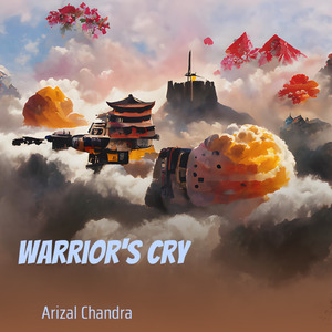 Warrior's Cry