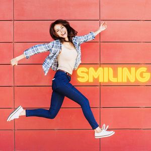 Rotta verso sud parte 2