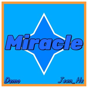 Miracle