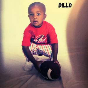 Miss Myself (feat. Ivory)