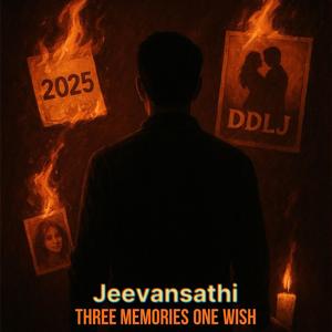 Jeevansathi