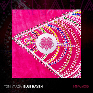 Blue Haven (Original Mix)