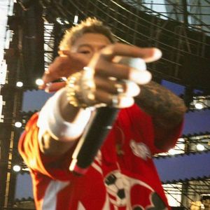 [Free] "我看见东方明珠电视塔被点亮" | GALI X Drake Type Beat