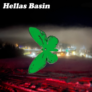 The last fight for freedom