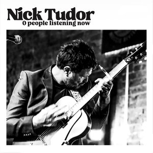 Smokers in the Doorway