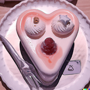 歌舞伎町の女王