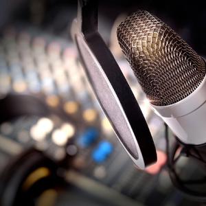 说好的不分开-Demo- 伴奏