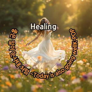 문래동 골목길(갤러리 문래)