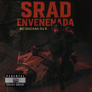 Srad Envenenada