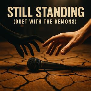 “Still Standing (Duet With the Demons)”