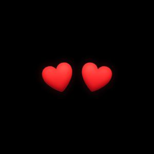 <3eyes