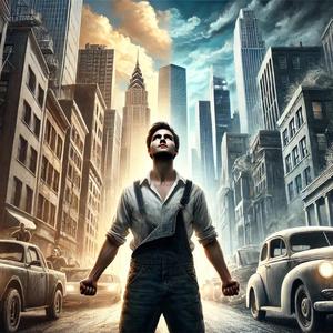 무전유죄.유전무죄