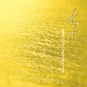 夕阳下的归途。(Acoustic Guitar ver.)