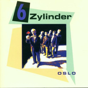 It Was Almost Like A Song