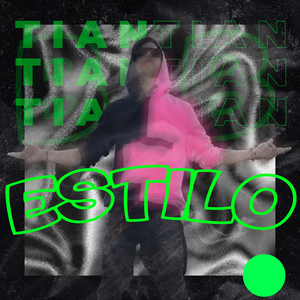 Estilo