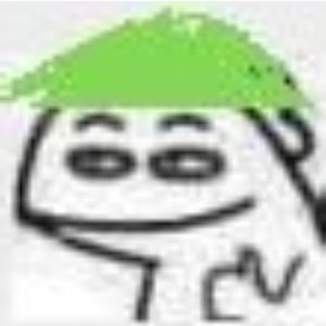 Realize（吉他版）