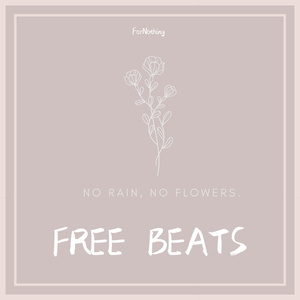 把告别留给昨天