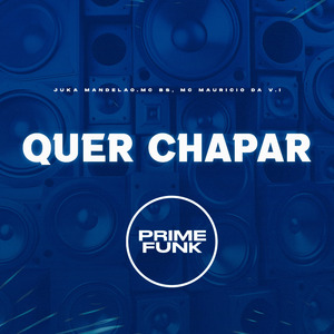 Quer Chapar
