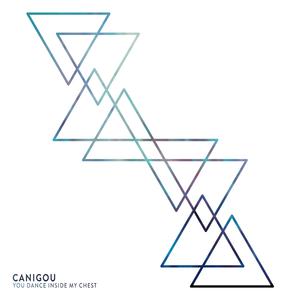 You Dance Inside My Chest