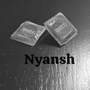 NYANSH PARODY V2.1