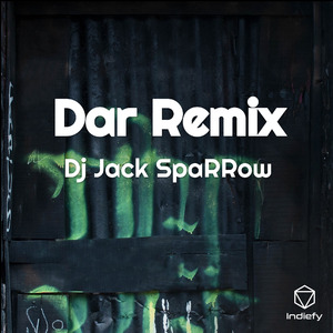 Dar Remix