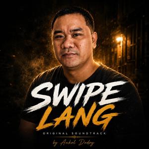 SWIPE LANG