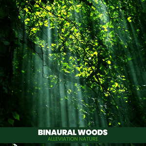 Binaural Woods (45 Hz - 48 Hz)