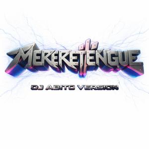 mereketengue 0