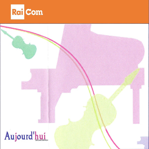 Fiume (feat. Giacomo Grandi)