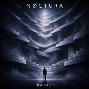 TRANCES
