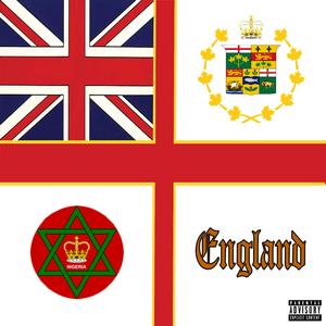 BADLIFE (feat. FINLINCE! & Hunzo Phoenix)