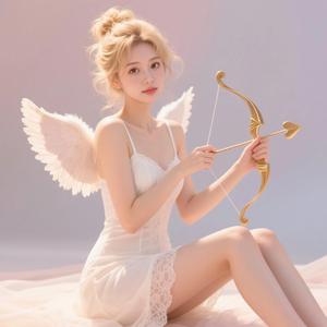 ยิ้มเบาๆ (feat. Susu lit)