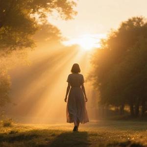 就当我们从来没有相爱过