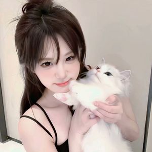 重生之我是少萝