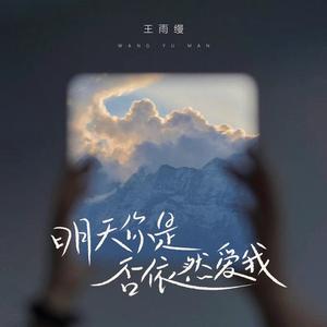 明天你是否依然爱我 (DJ小蒋版)