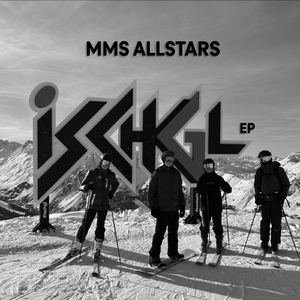 Six Kings (Ischgl Style)