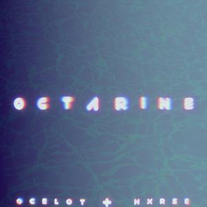 Snag (feat. Jesse, the Ocelot)