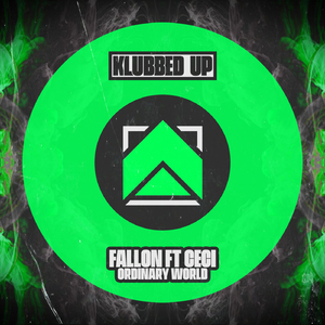 Ordinary World (Extended Mix)