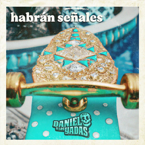 Habrán Señales