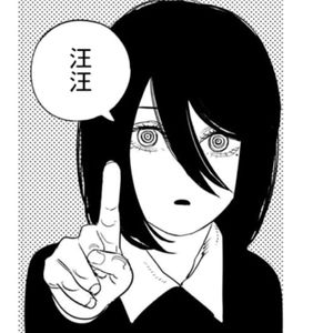 【Free】"优美诗集"Drill Type Beat