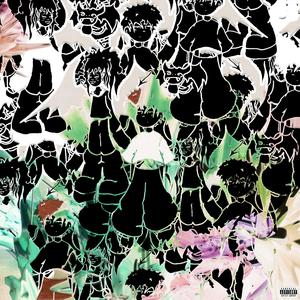 testing (feat. Chriz Milly & CityBoyPack)