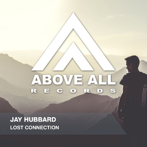 Lost Connection (Original Mix)