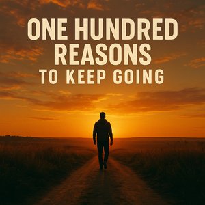 Notifications Like Rain