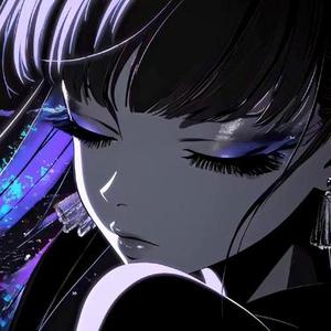 Illusion (DJ版)