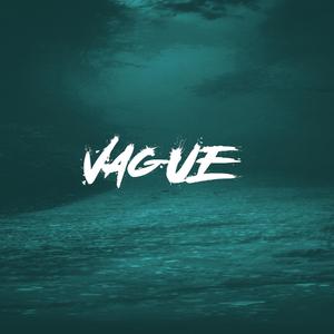 Vague