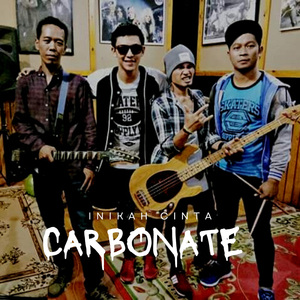 Inikah Cinta