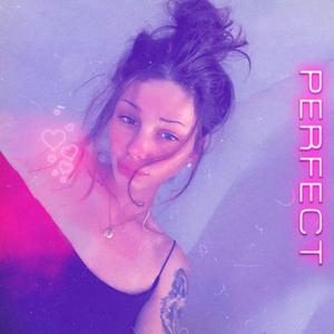 Perfect (feat. Ntseeg)